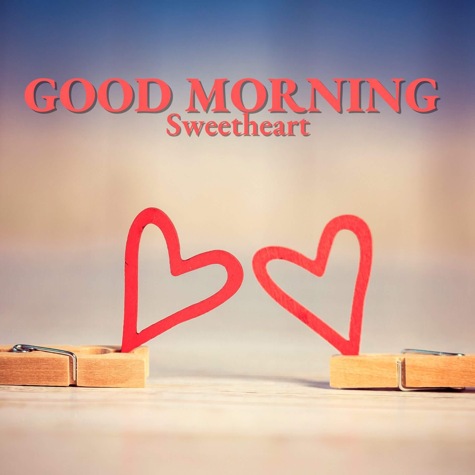Romantic Good Morning Pics Wallpaper 2023 Download