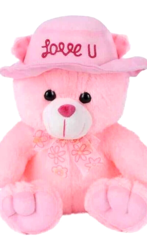 Teddy Bear Images Photo Download