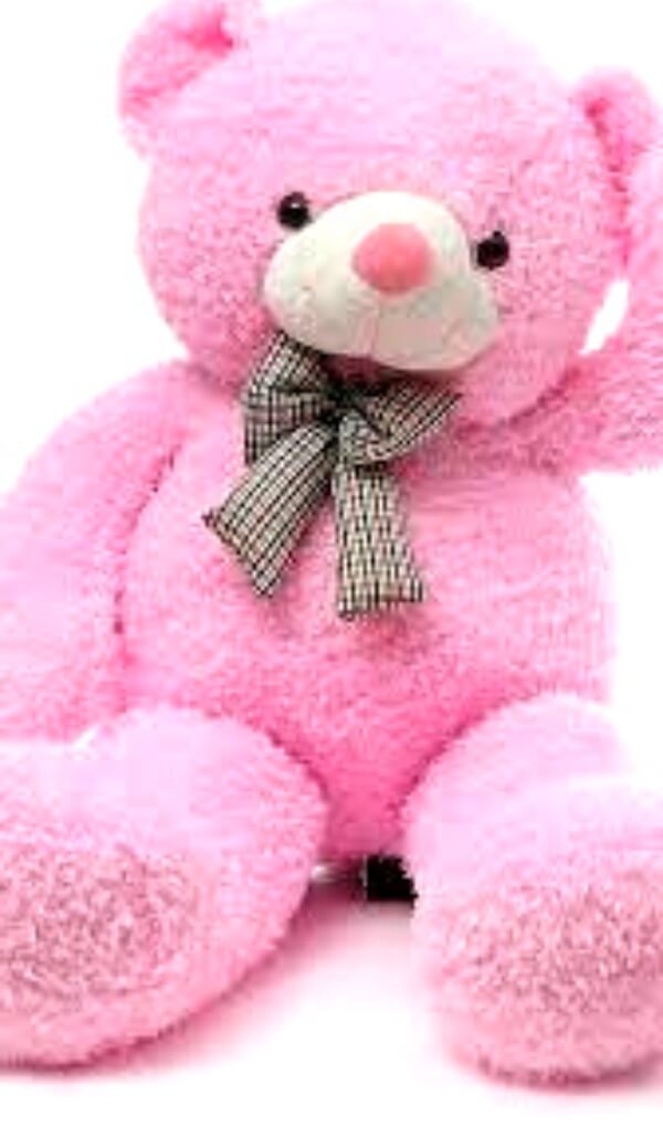 Teddy Bear Images Wallpaper Free Download