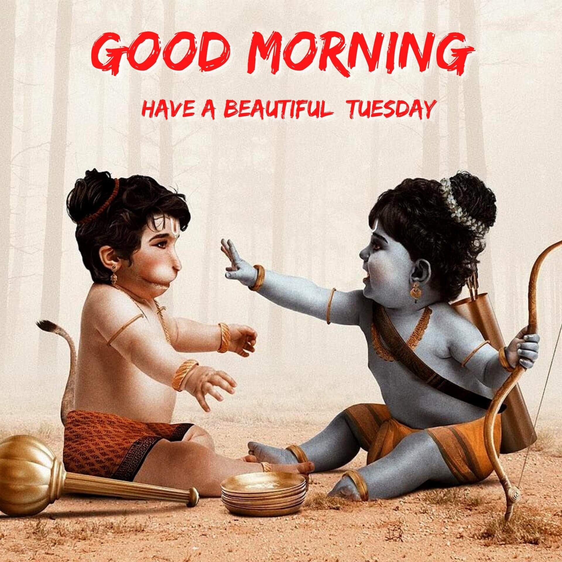 Tuesday good morning Pictures