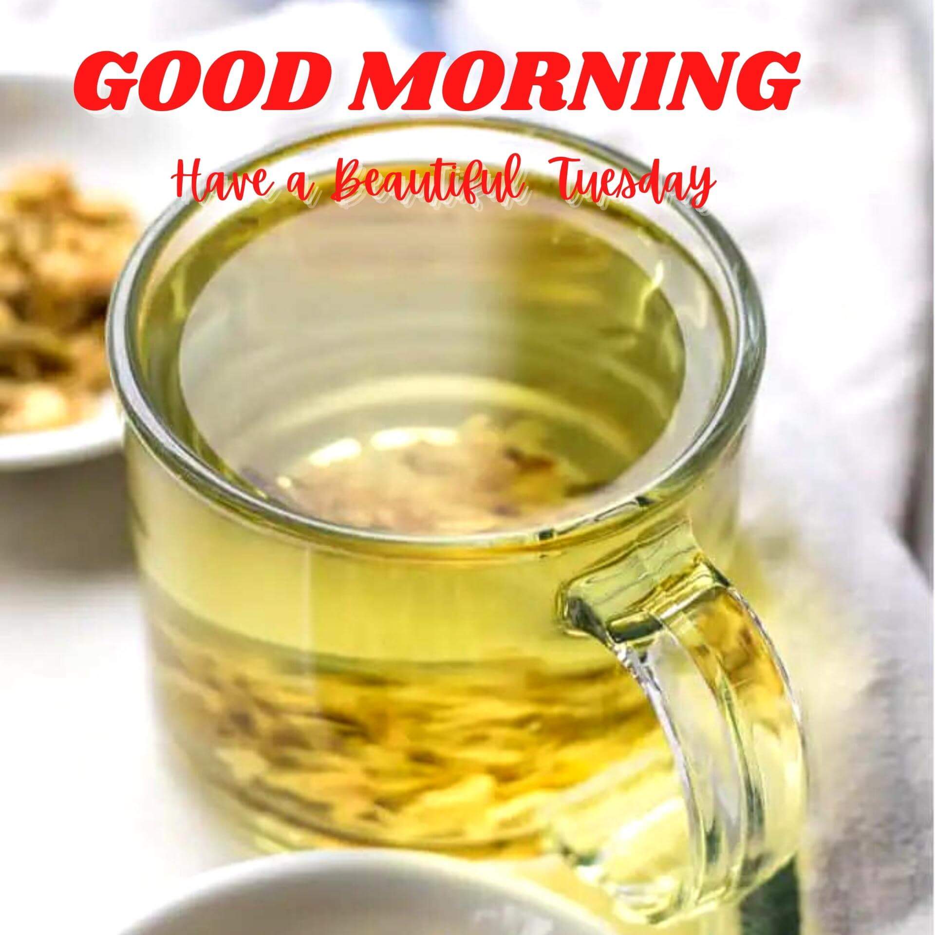 Tuesday good morning photo New Download