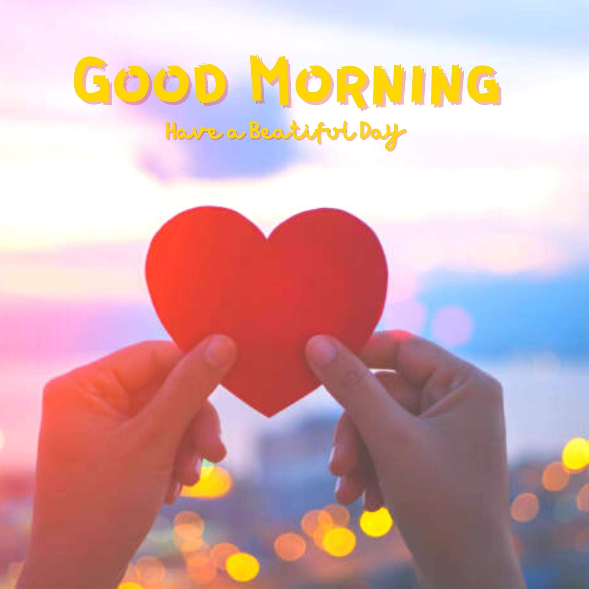 download the images of good morning