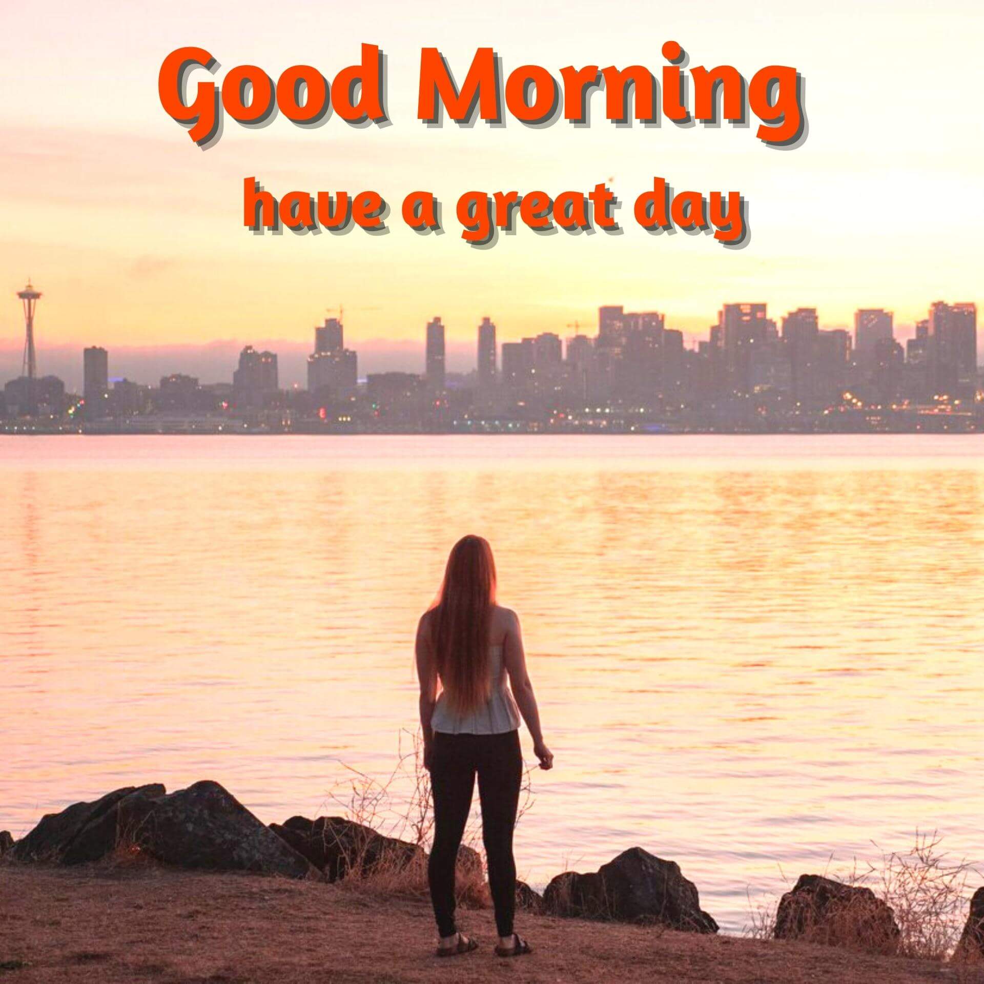good morning message download free