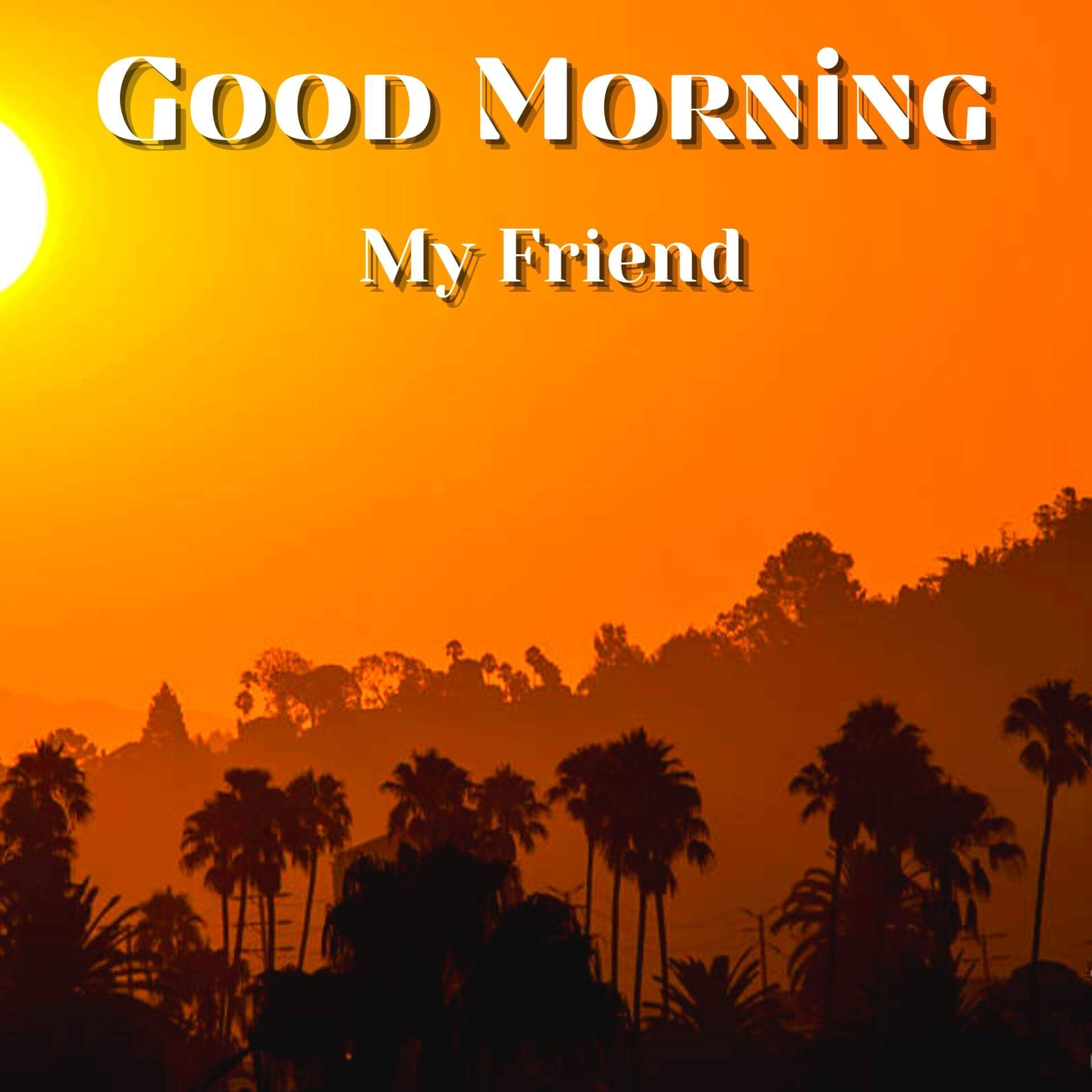 good morning wishes free download