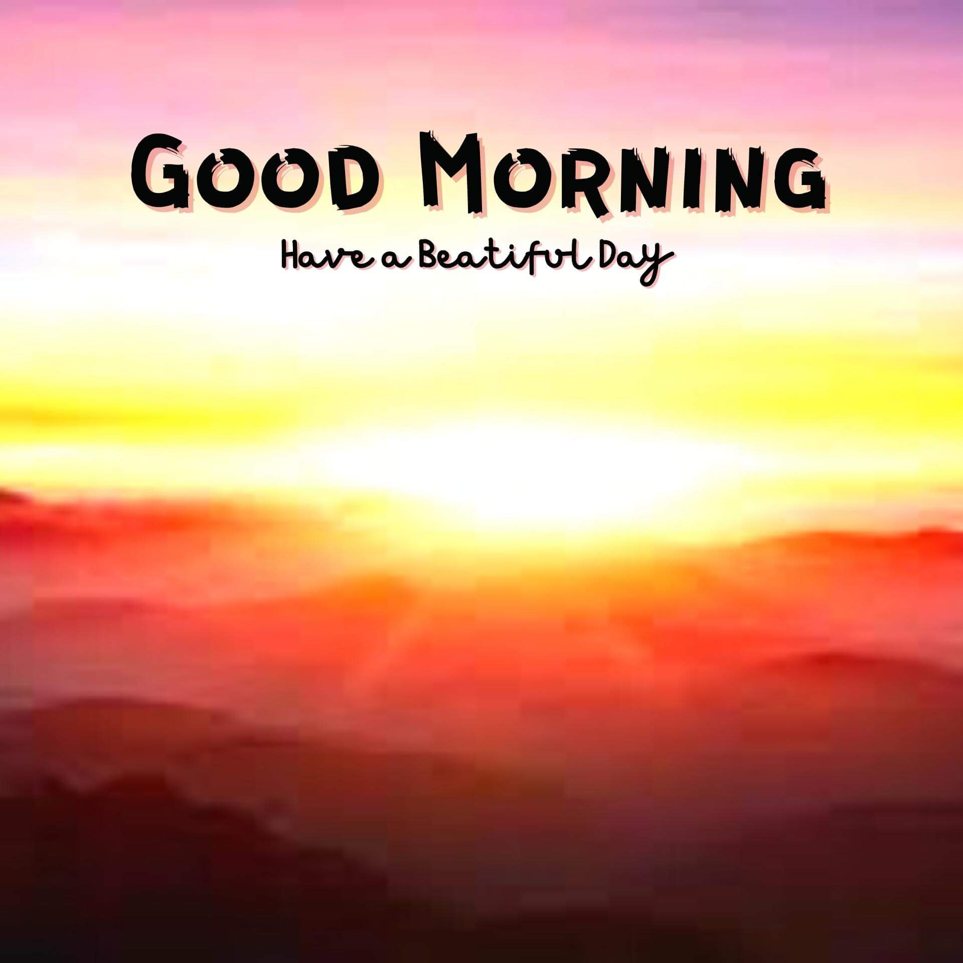 good morning wishes hd images free download