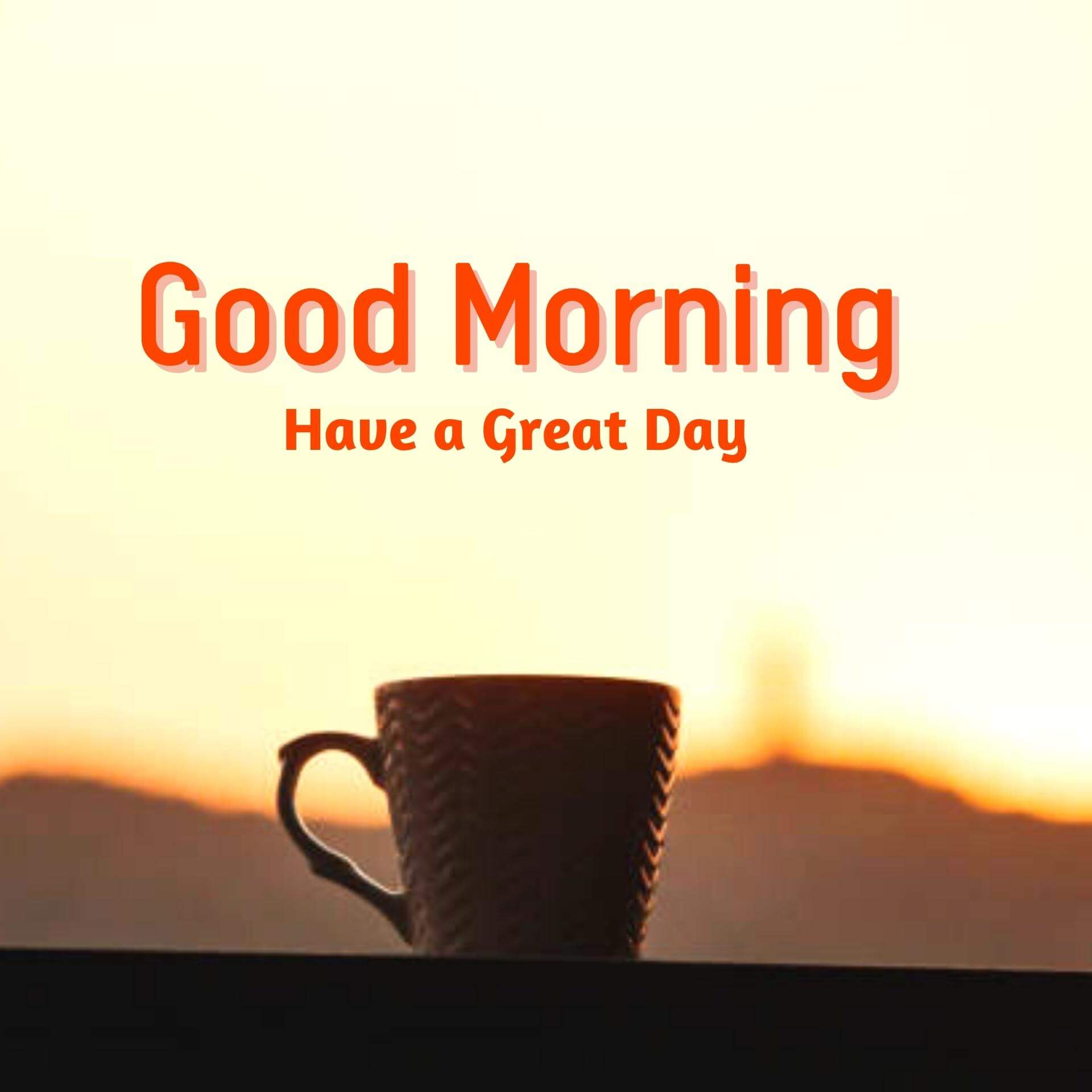 good morning wishes pictures free download
