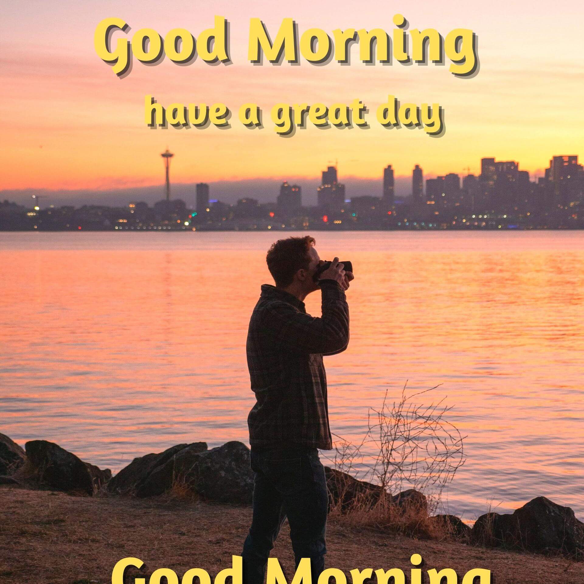images of good morning wishes free download