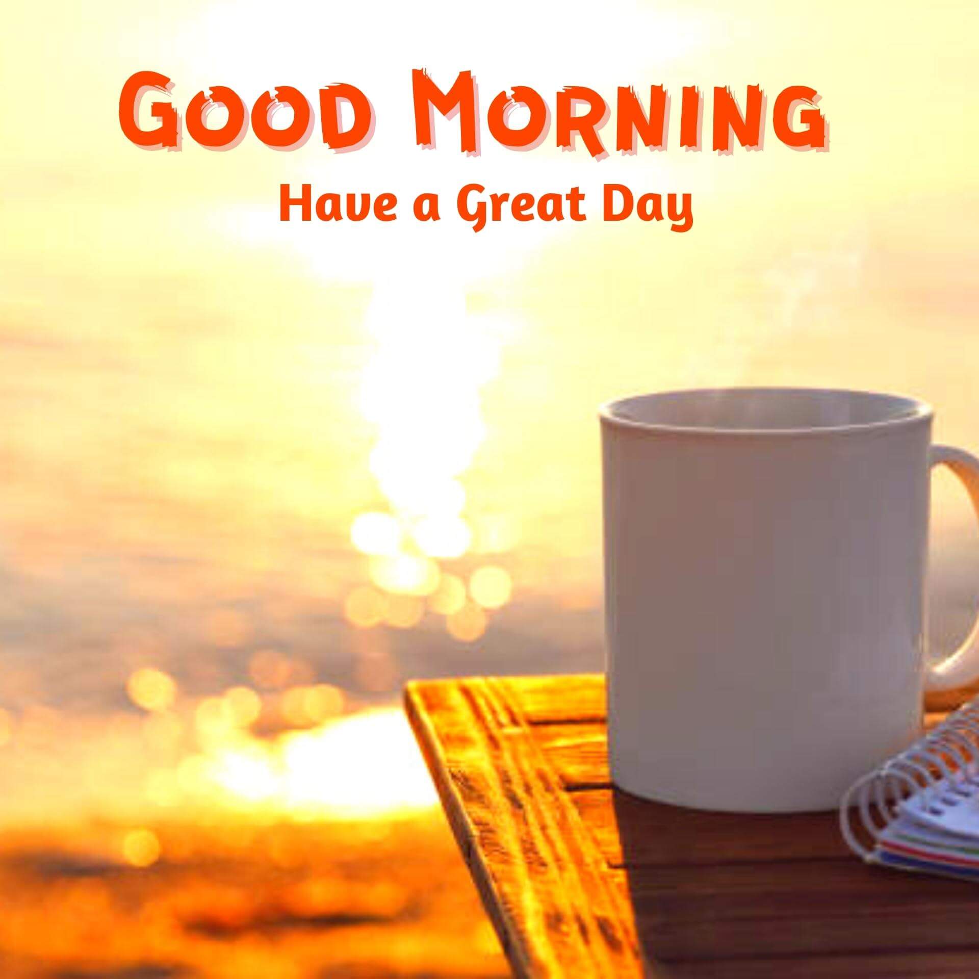 morning wishes good morning images download