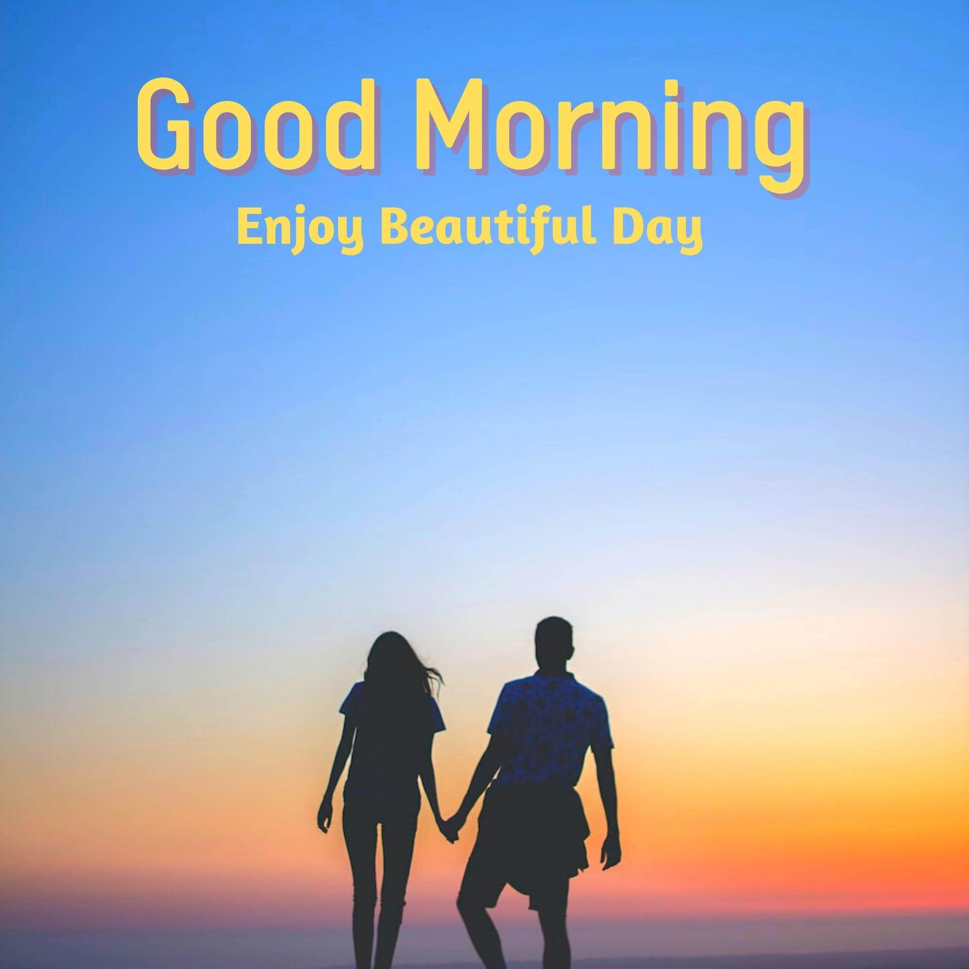 morning wishes images free download