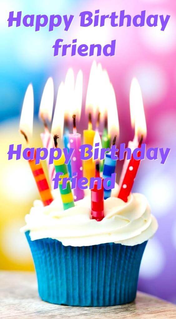 Best HD Happy Birthday Images Download Free
