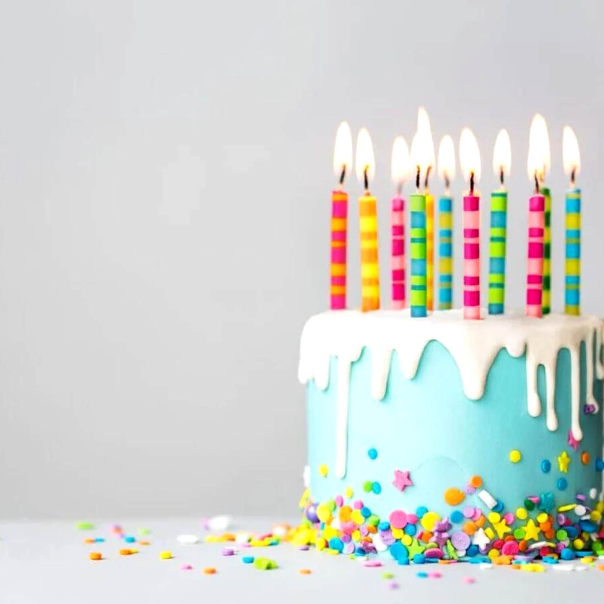 202+ Cake Happy Birthday Wallpaper Photos Free Download