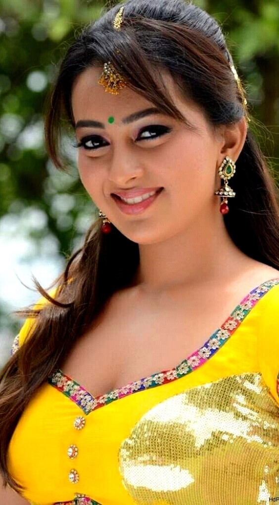 Bhojpuri Actress Pics Wallpaper Free Download 3