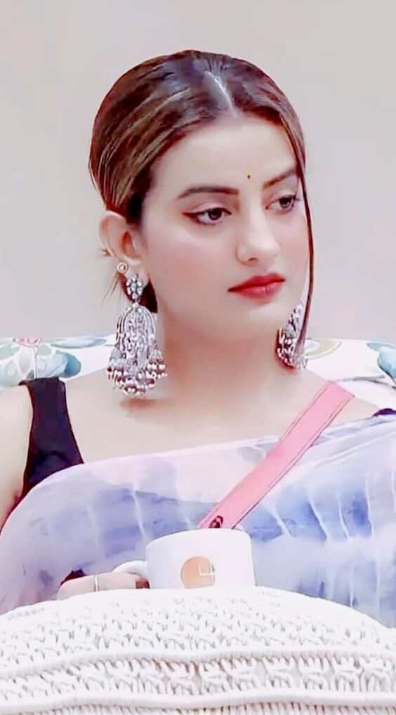 Bhojpuri Actress Wallpaper HD Download
