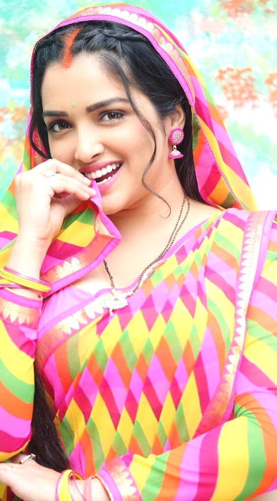 Bhojpuri Actress photo Free Download 2