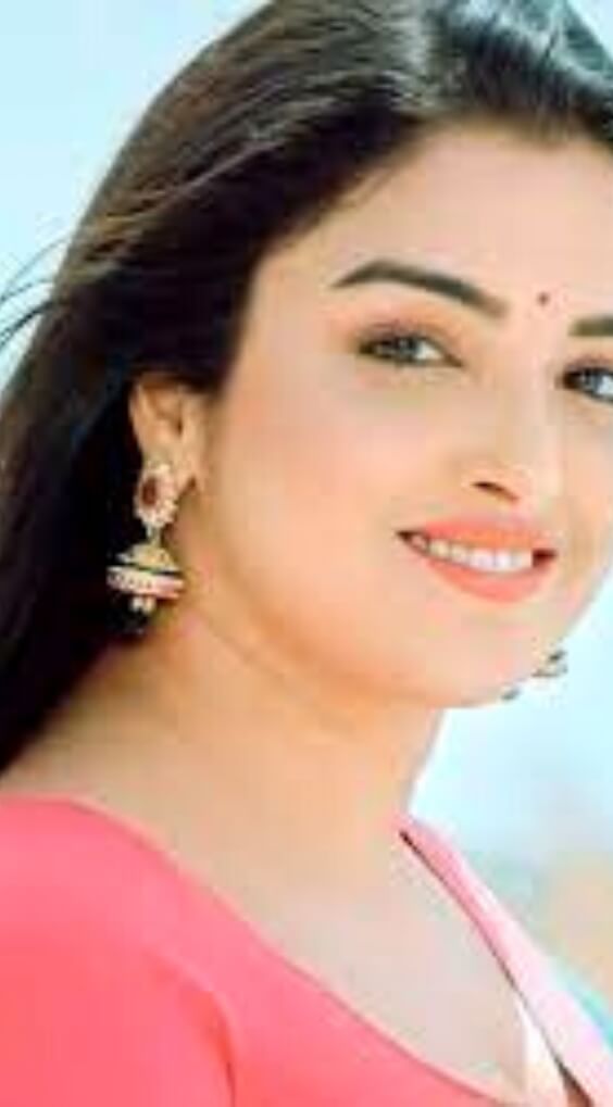 Bhojpuri Actress photo Free Download