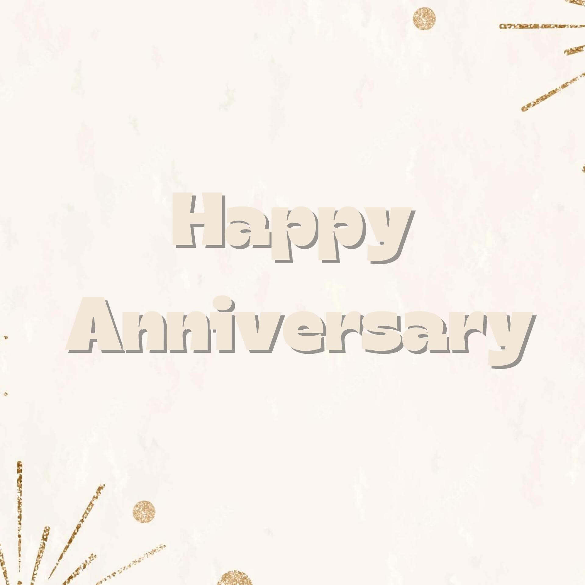 Download Full Size happy anniversary images photo Pics Download 1