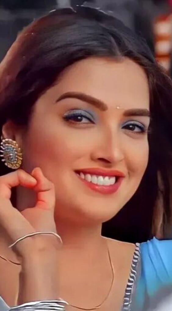 Free HD Bhojpuri Actress Images Download