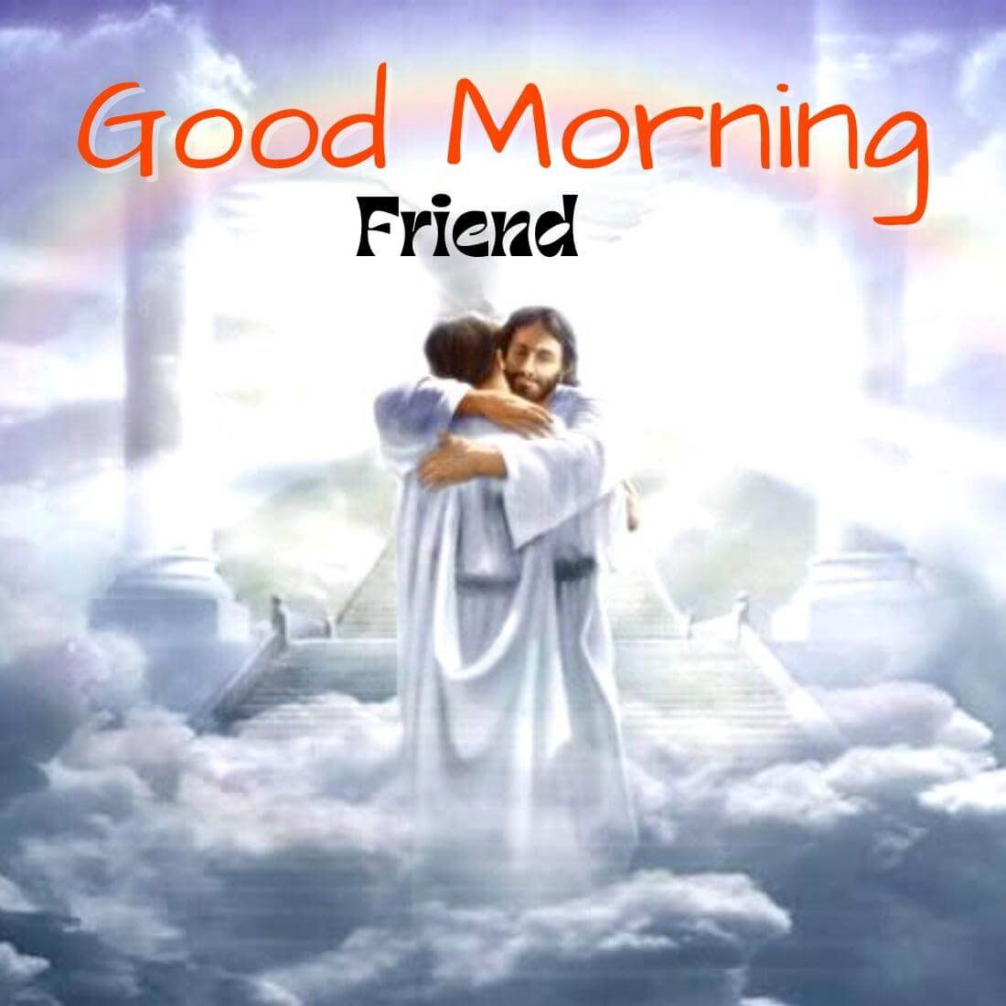 Free HD Lord Jesus good morning Images Wallpaper Free Download