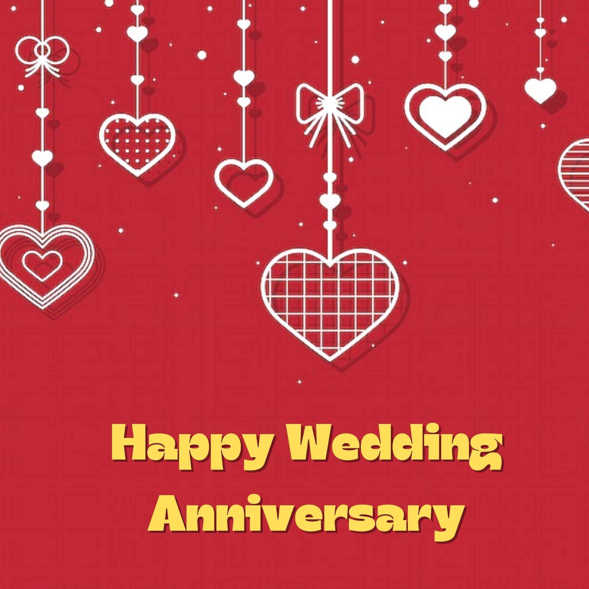 Free HD happy anniversary images Photo for Wife