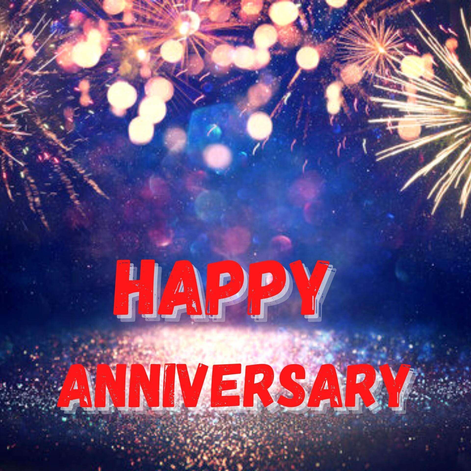 Free HD happy anniversary images Wallpaper 2023 Download