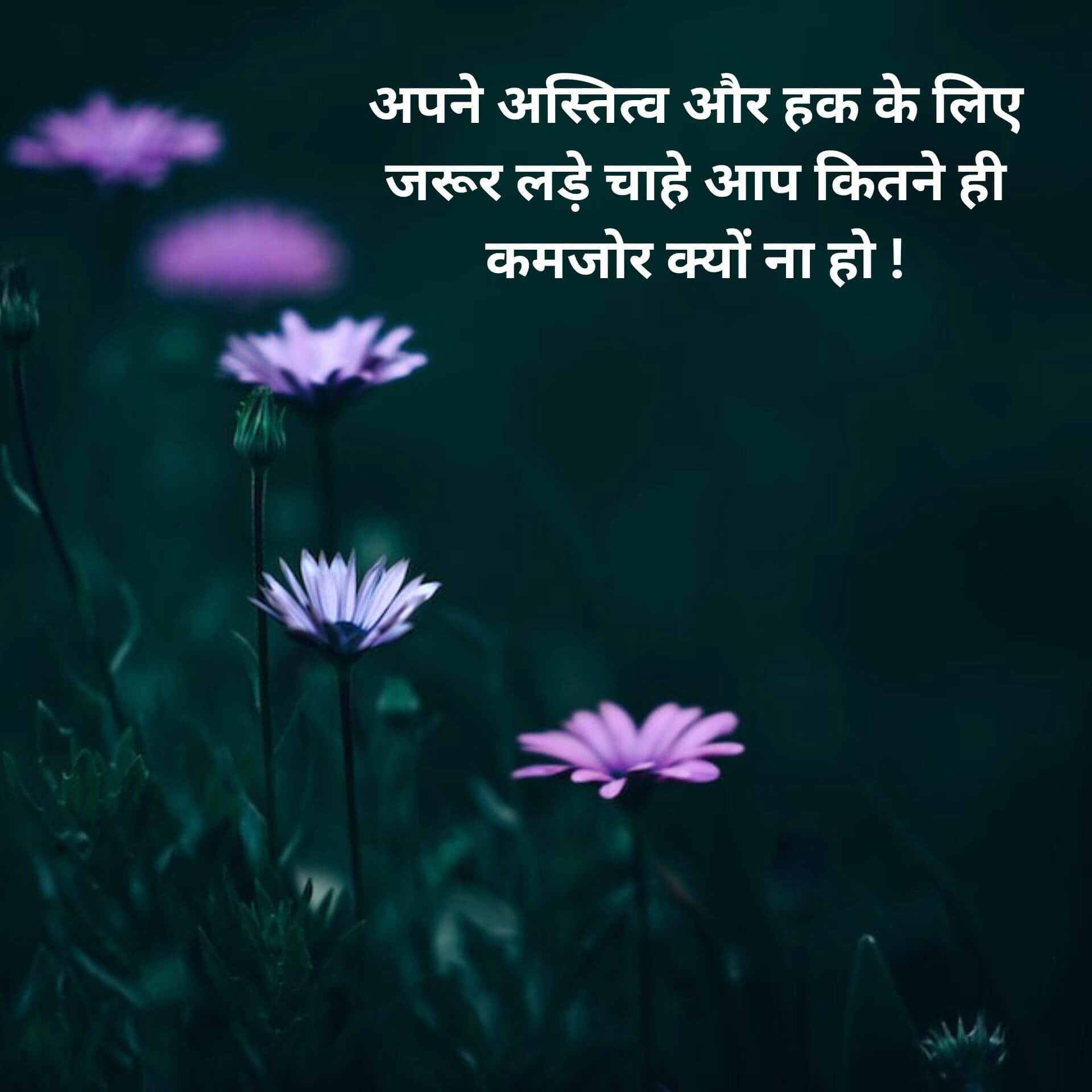 Free Hindi Motivational Quotes Wallpaper Download 3