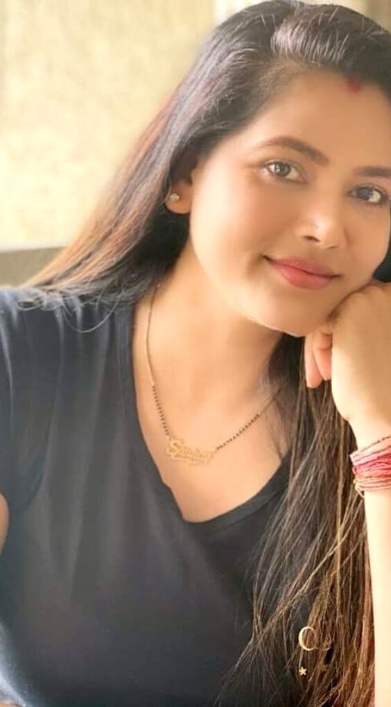 Free New Bhojpuri Actress Images