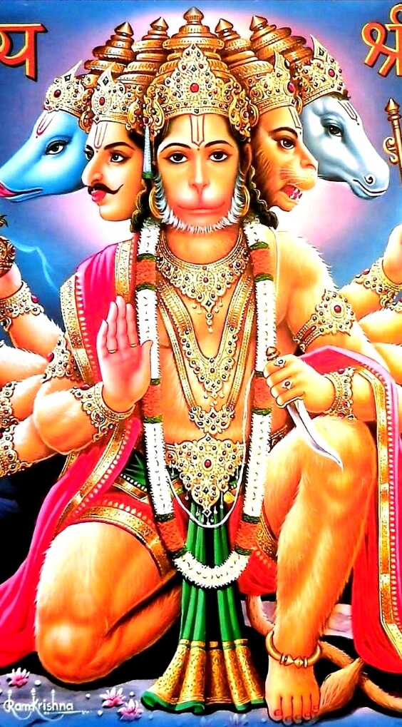 God Images Pics Wallpaper With Krishna