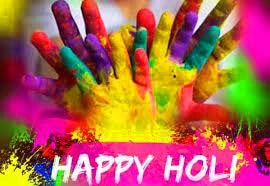 422+ Holi Images Wallpaper Pictures Pics 2023 HD Download