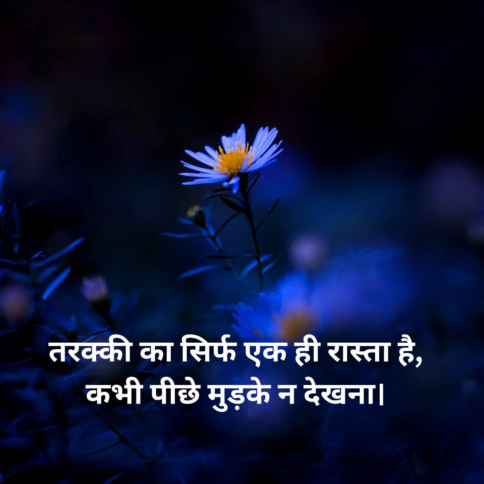 Hindi Motivational Quotes Pics Download
