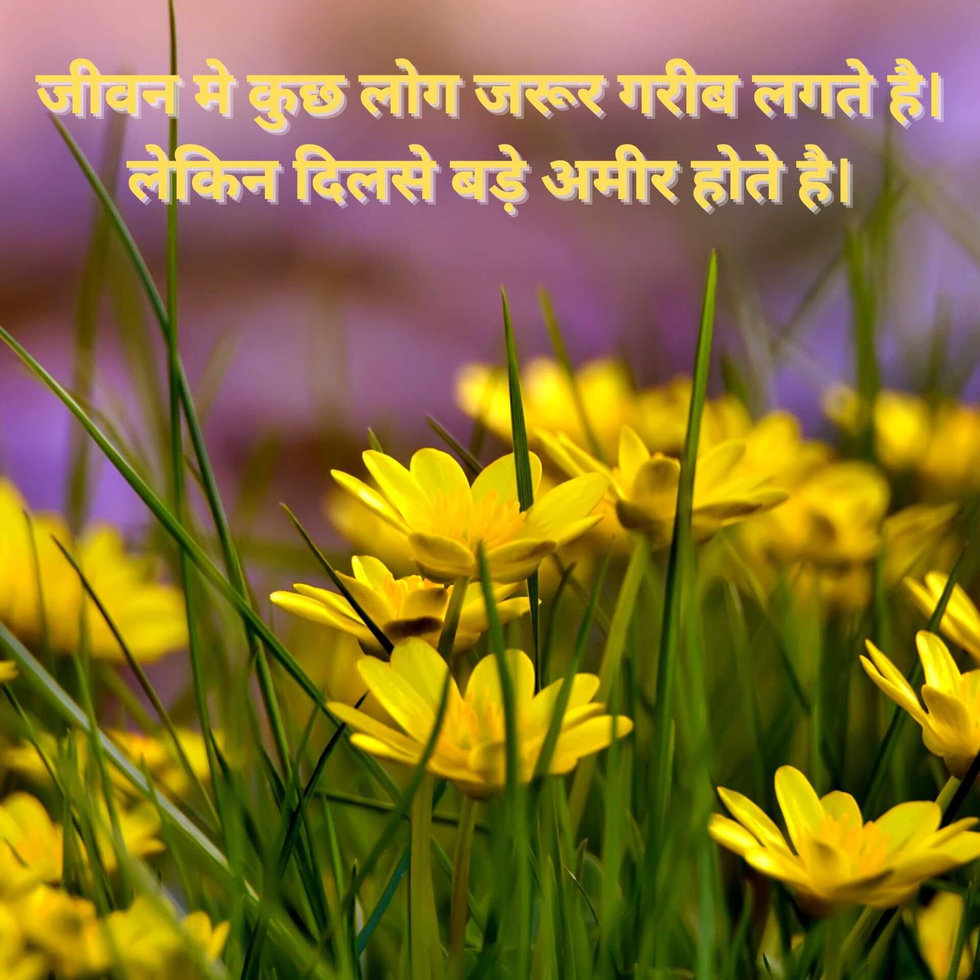 Hindi Motivational Quotes Pics Wallpaper Free Download