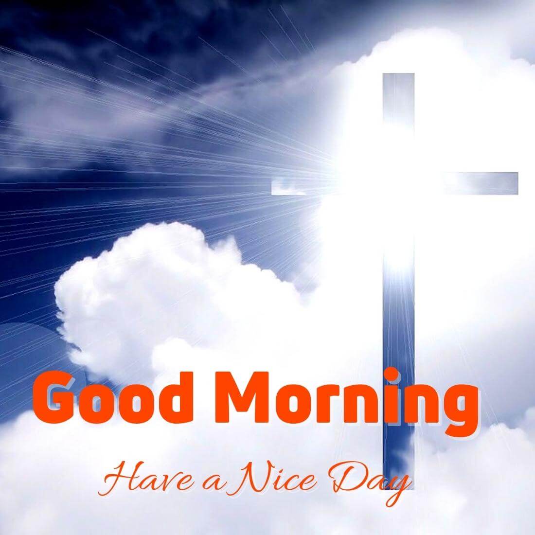 Lord Jesus good morning Images New Download
