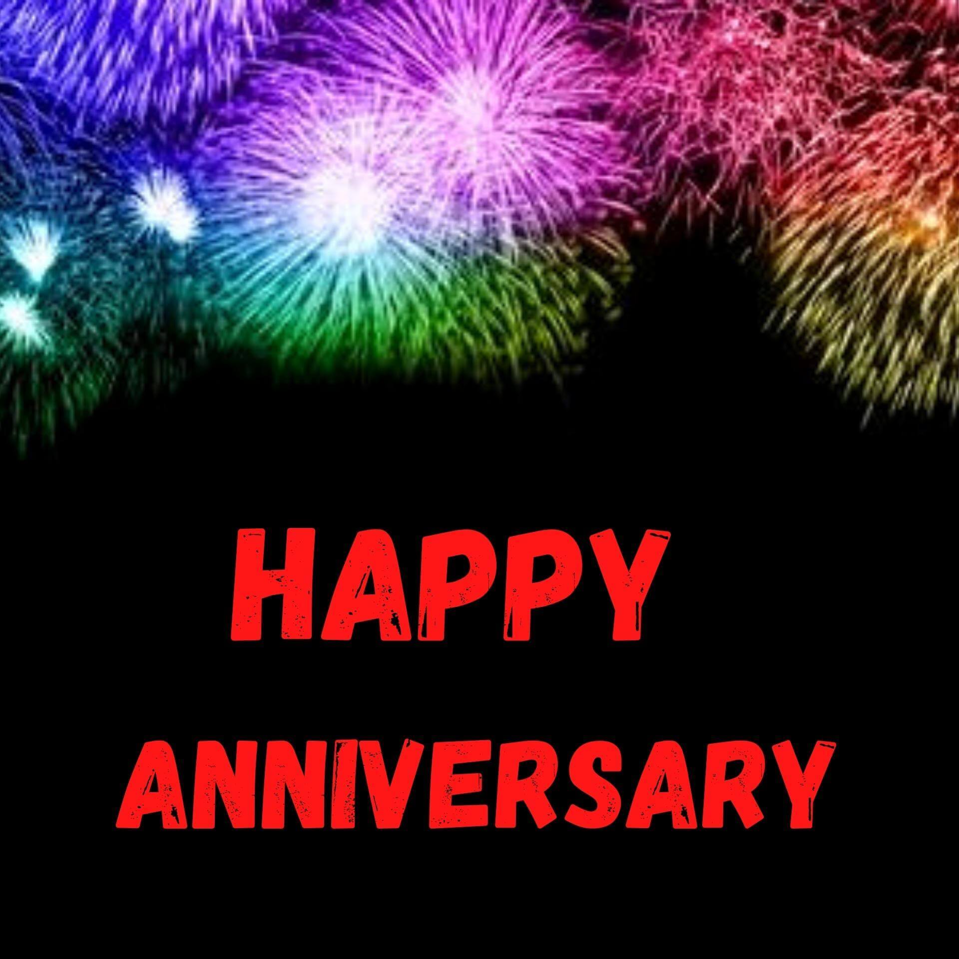 New HD happy anniversary images Wallpaper Free Download