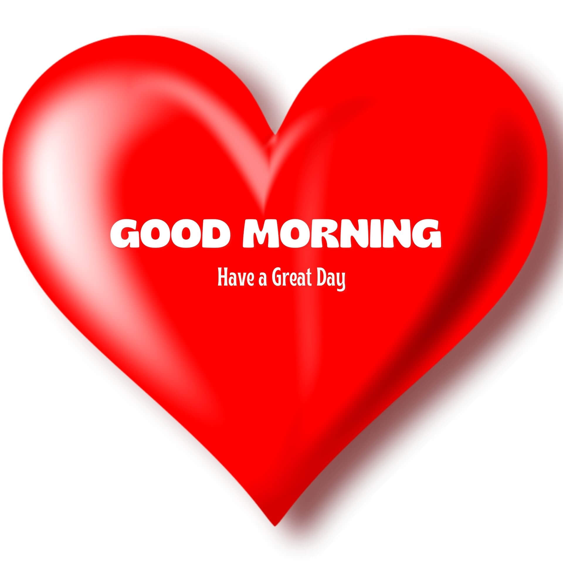 good morning love images download free