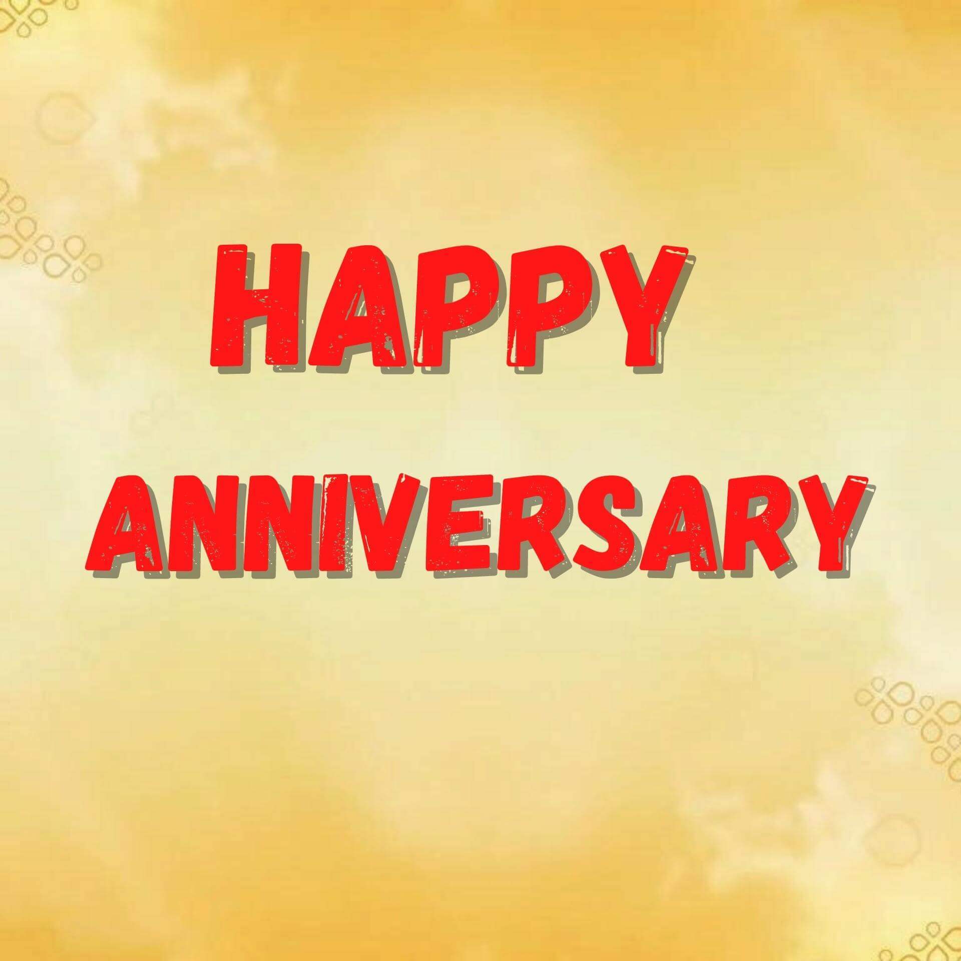 happy anniversary images Pics New Download