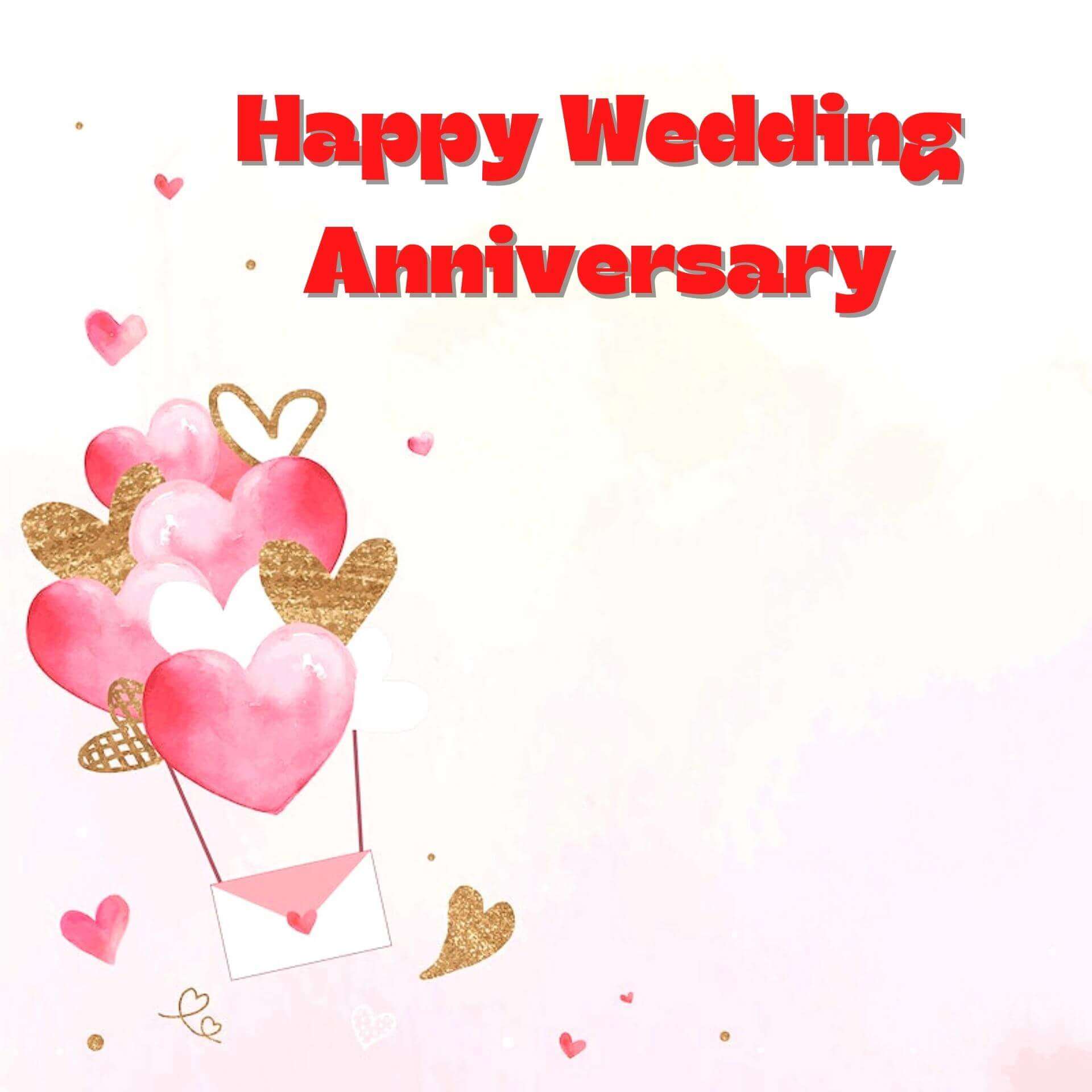 happy anniversary images Picstures for Wife