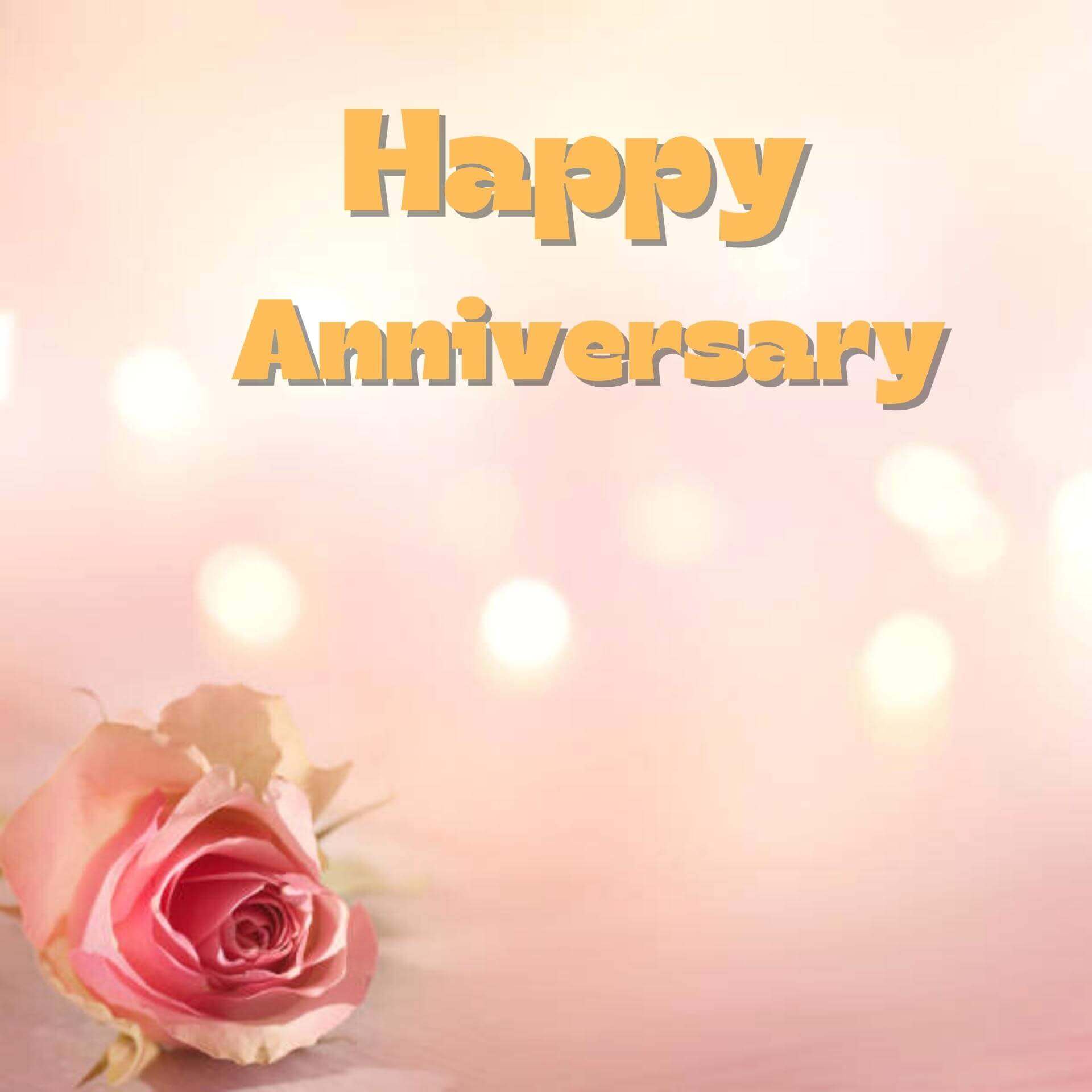 happy anniversary images Wallpaper New Download 2