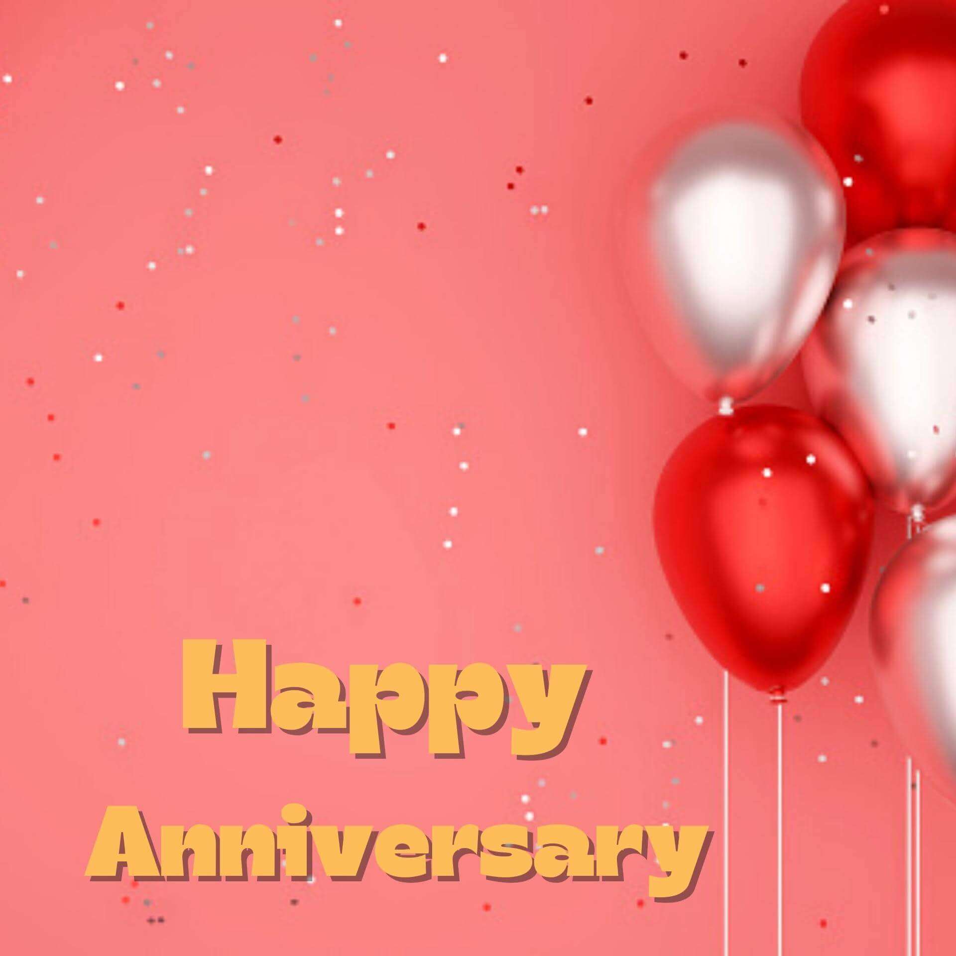 happy anniversary images Wallpaper New Download