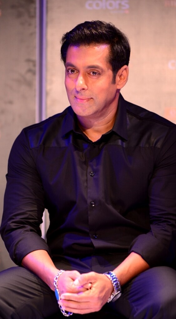 Actor Salman Khan pics Download 1