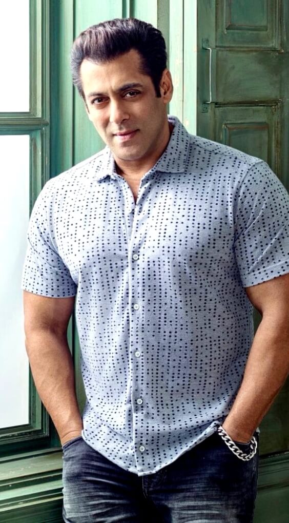 Salman Khan Photo Download 1