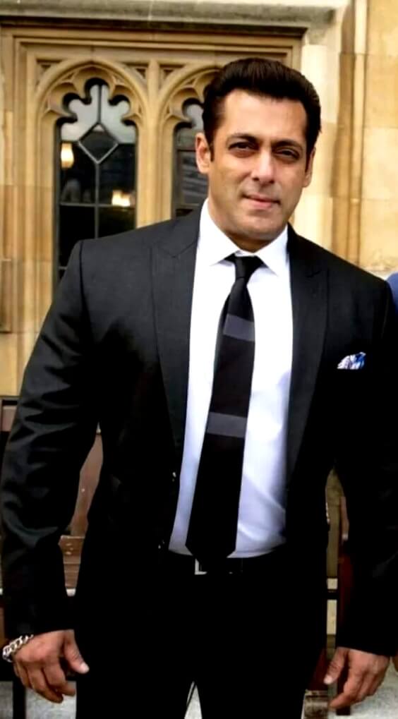 Salman Khan Pics Download 1
