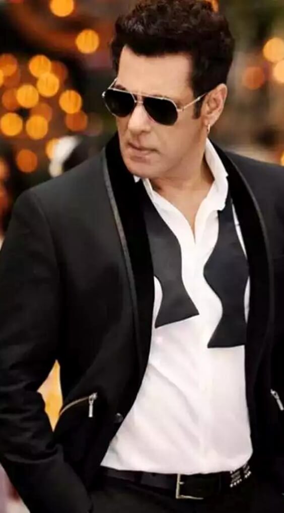 Salman Khan Wallpaper pic Download 1