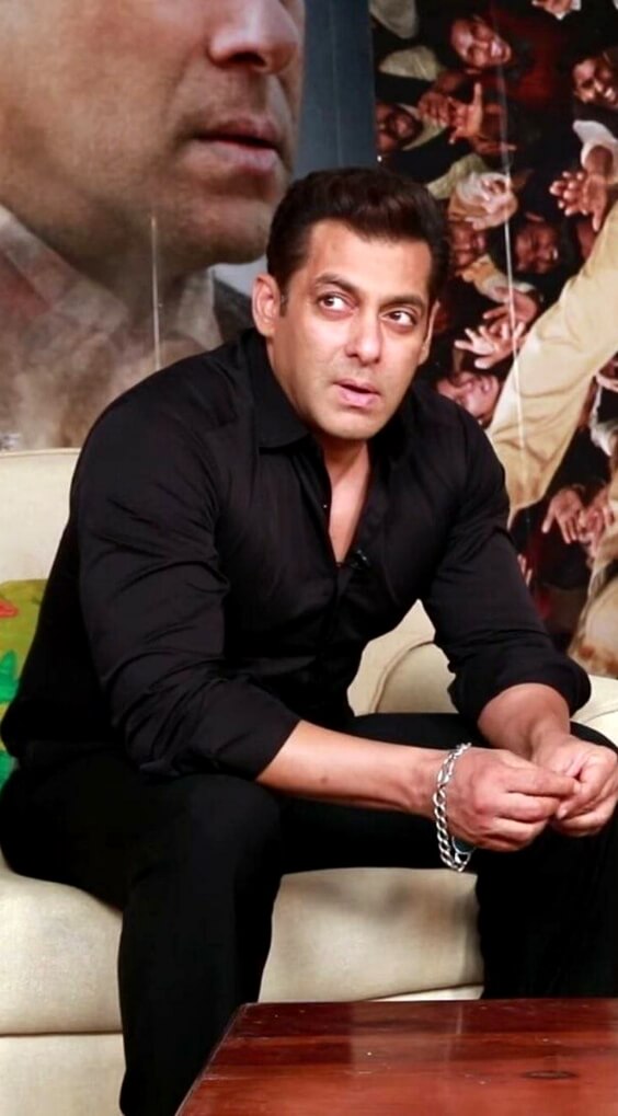 Salman Khan Wallpaper pics Downlao 1