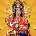 Download New Maa Durga Images