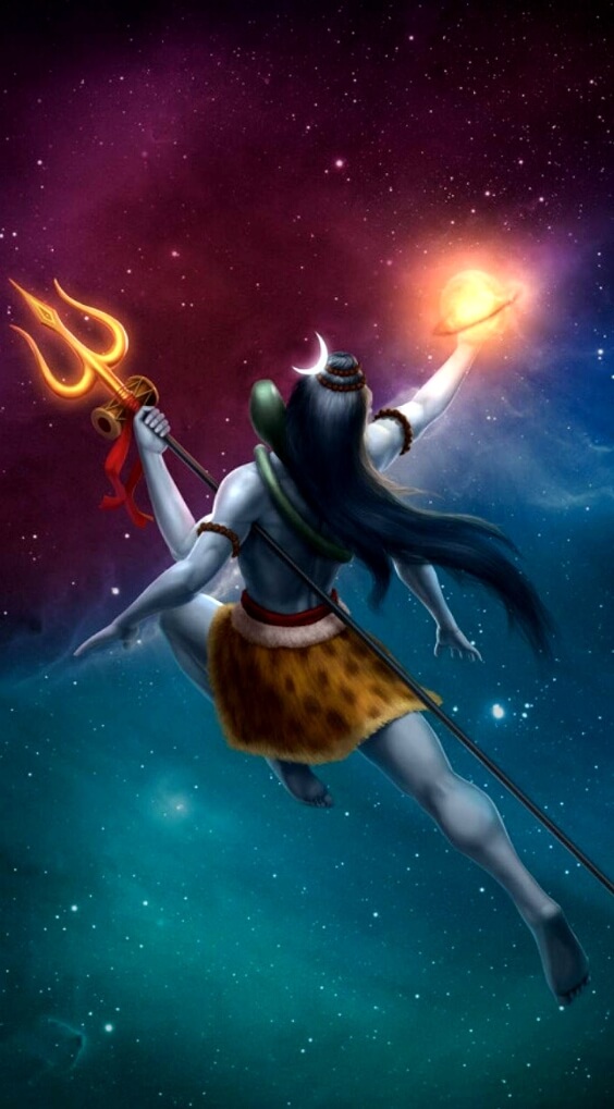 Hindu God Images Pics Free Download