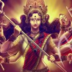 Maa Durga Pics Download 5
