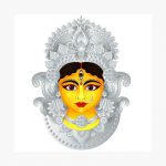 Maa Durga Pics Download 9