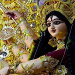 Maa Durga Pics HD