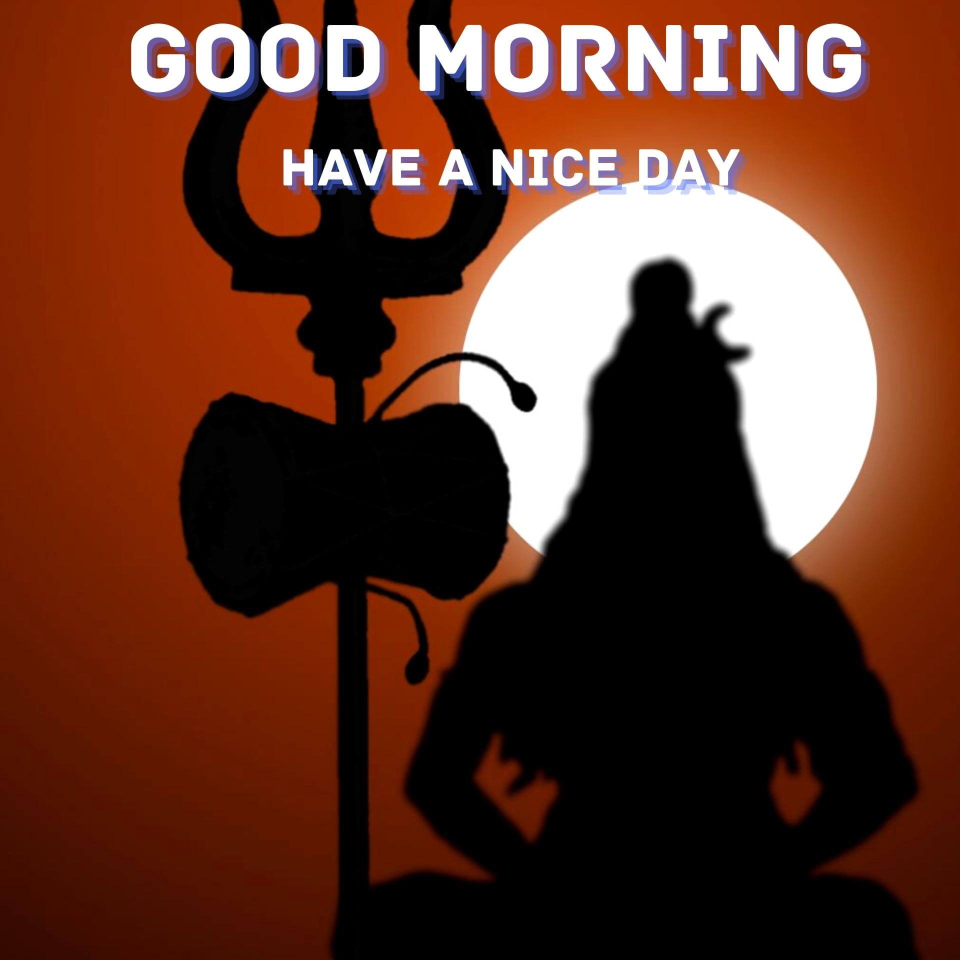 Shiva Good Morning Wallpaper Pics Download 3