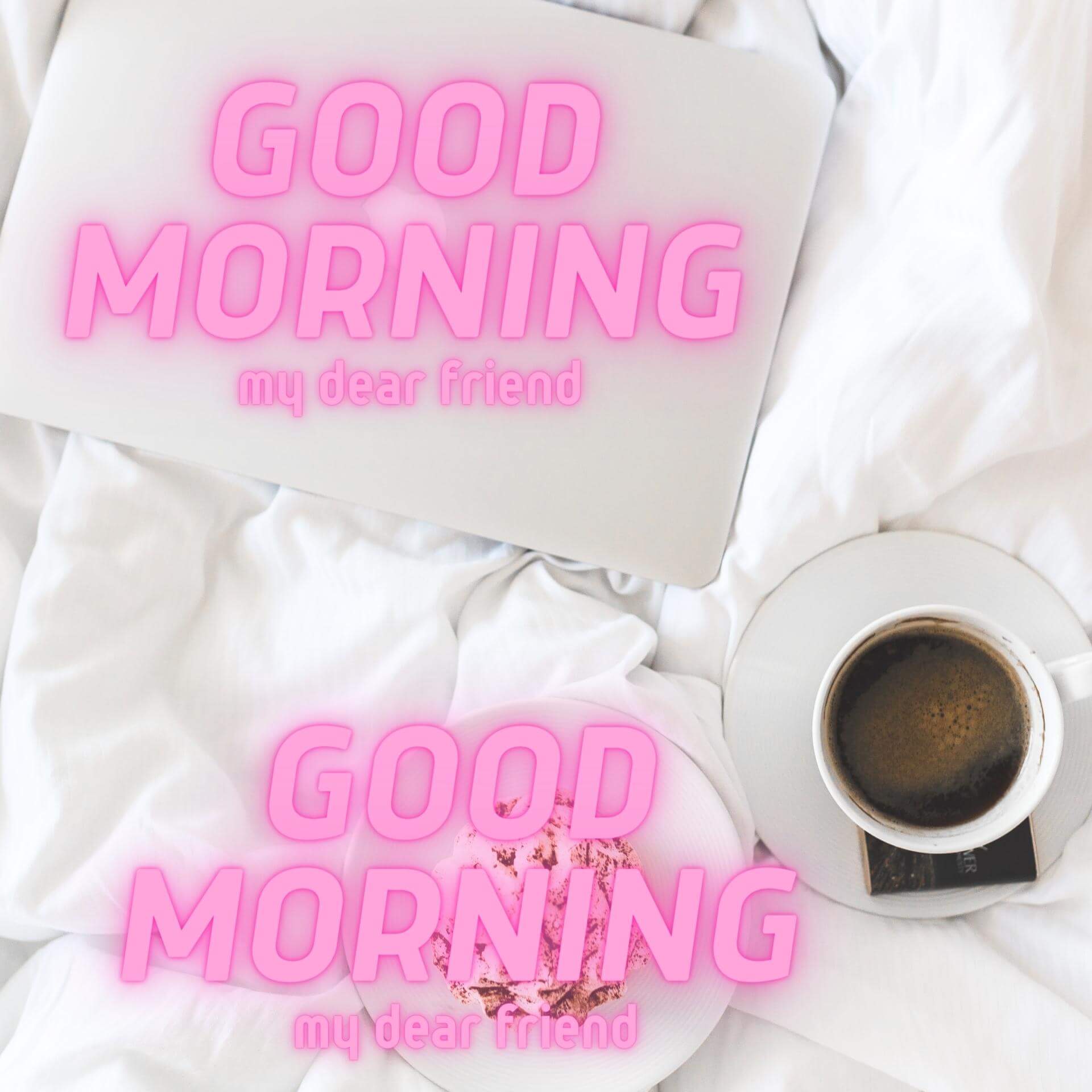 Free Good Morning Wallpaper New Download