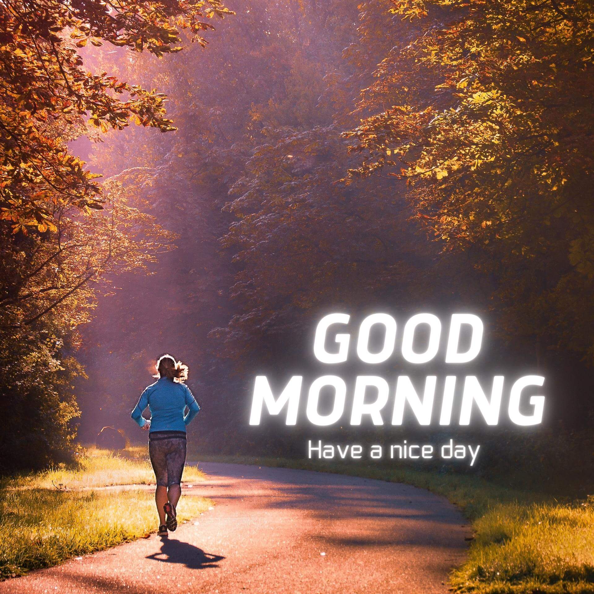 Good Morning Pics pictures Free Download